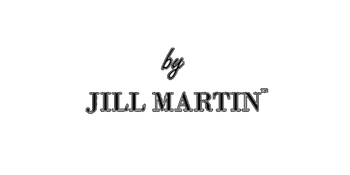 Jill Martin